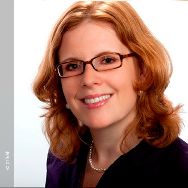 Hartmann Firnkorn, Andrea Sabrina