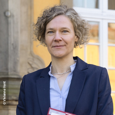 Niermann, Christina
