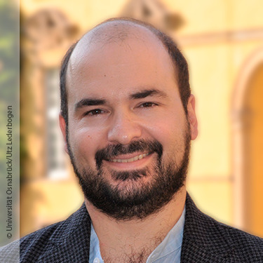 Panagiotidis, Jannis